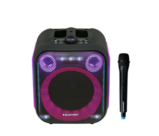 Blaupunkt PB6LED - 1363307 - zdjęcie 2